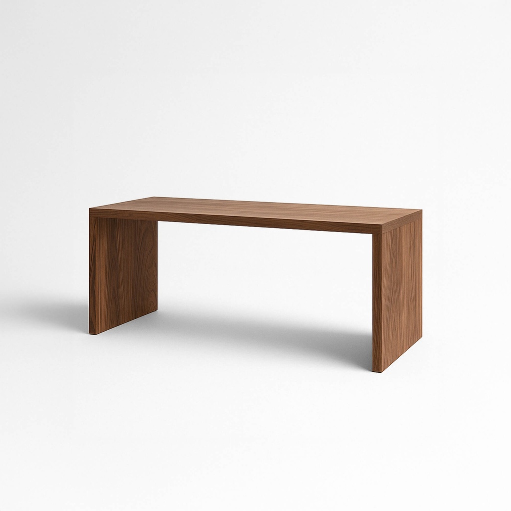 Large Desk